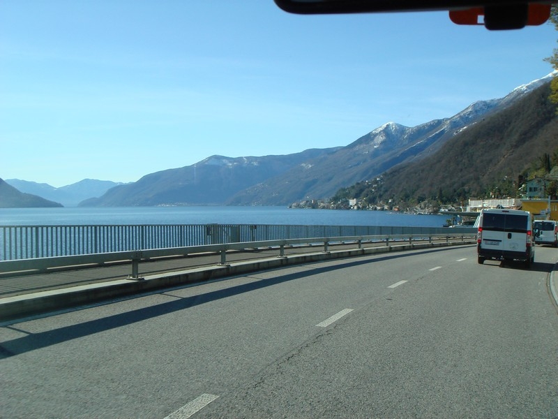 brissago1.10 (004).jpg